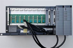 Nouveau module PLC ANB10D-425/CU2N, carte d'interface DCS, unités de nœud de bus ESB en stock ANB10D-425/CU2N, nœud de bus ESB ANB10D-425/CU2N, ESB B - Product Image 3