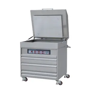 Fotopolímero automático de alta calidad, máquina para hacer placas de resina flexográfica, CTP
