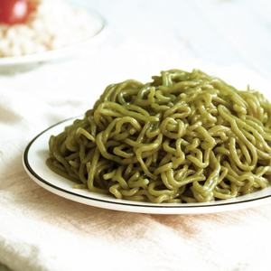 Vente chaude Konajc Food Low Calorie Shirataki Konjac Spaghetti Konjac <span class=keywords><strong>Kelp</strong></span> Noodles - Product Image 1
