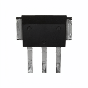 Electronics Component HFA80NC40CSM In Stock Diode Arrays D-61-8-SM - Product Image 1