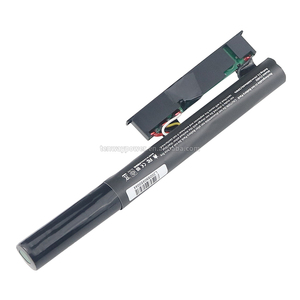 แบตเตอรี่แล็ปท็อป Z1402 AC สำหรับ Z1402 <span class=keywords><strong>Acer</strong></span> Aspire หนึ่ง<span class=keywords><strong>14</strong></span> Z1402 1402-394D หนึ่ง Z1402-C6UV สำหรับ <span class=keywords><strong>ACER</strong></span> อะไหล่แล็ปท็อป - Product Image 4