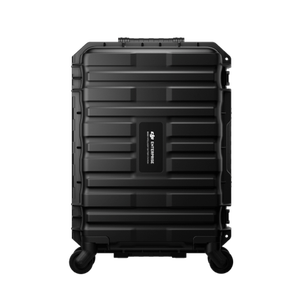 กล่องแบตเตอรี่อัจฉริยะ DJ M400 BS100 สำหรับโดรน M400 รับประกันประสิทธิภาพการบินในระดับความสูงสูง - Product Image 1