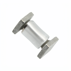 Buy Online Electronic Components SQ-MELF, A Authorized Distributor Diodes JAN1N4467CUS - Product Image 1