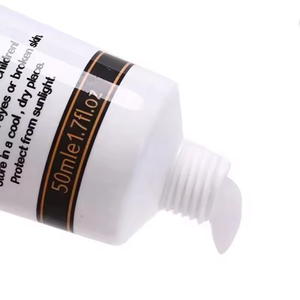 Produit sexuel pour adultes : Crème de massage externe pour hommes STRONG MAN à l'extrait de crocodile, 50ML, imperméable, pour dropshipping transfrontalier AliExpress - Product Image 3