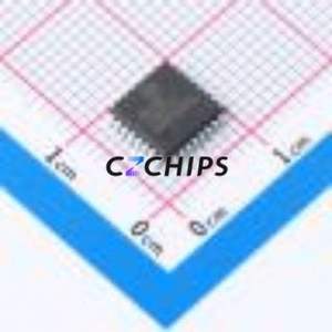 Nuevo Original MC100LVEP111FARG LQFP-32(7x7) Circuito integrado IC Chip Reloj Buffer/Controlador/Distribuidor - Product Image 1