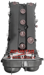 Cina fabbrica motore assy C6 2.0T auto sistema di motore per scorta 1.5 automatico - Product Image 6