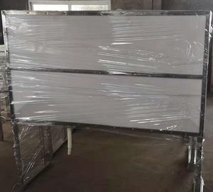 Pollo impresionante máquina insensibilizador de aves aturdidor de aves de <span class=keywords><strong>corral</strong></span> - Product Image 2