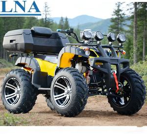 <span class=keywords><strong>Quad</strong></span> <span class=keywords><strong>chinois</strong></span> LNA avec logo personnalisé, 300cc, facile à conduire, idéal pour la conduite sur la plage - Product Image 5