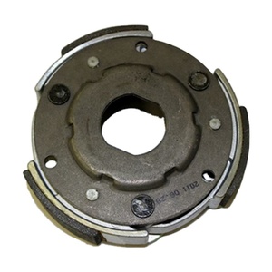 Chiết Giang Cho Cf Moto <span class=keywords><strong>ATV</strong></span> <span class=keywords><strong>250cc</strong></span> Phụ Tùng Xe Máy CF250T-6A Ly Hợp Giày 01ad-052200 - Product Image 1