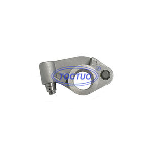 Repuestos para automóviles OE 0K55112130 Balancín para motor HYUNDAI J3(CRDi) a <span class=keywords><strong>precio</strong></span> justo - Product Image 2