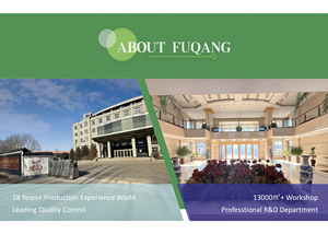 FUQANG Carbonate <span class=keywords><strong>de</strong></span> potassium, améliorateurs nutritionnels, qualité alimentaire 99% - Product Image 6