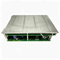 Carte de commande de servomoteur FANUC A20B-2103-0071 durable, 50 mm, A20B-2103-0071, A20B-2002-0520, en stock