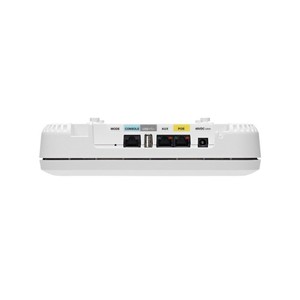 Point d'accès sans fil Cisco Aironet série <span class=keywords><strong>1852i</strong></span> AIR-AP1852I-R-K9 AP - Product Image 4