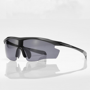 <span class=keywords><strong>Lunettes</strong></span> de soleil professionnelles pour le cyclisme, coupe-vent, polarisées, résistantes aux UV, pour la randonnée, l'<span class=keywords><strong>alpinisme</strong></span>, protection des yeux, <span class=keywords><strong>lunettes</strong></span> de sport - Product Image 6