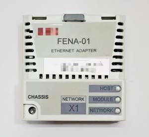 ของแท้โมดูลอะแดปเตอร์ FENA-01Ethernet - Product Image 6