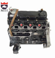 Samger — moteur nu 3,2 l QD32, pour Nissan Urvan Bus Elgrand Cabstar, plateforme, neuf