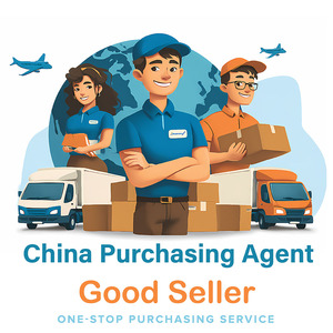 Cina professionale agente di acquisto di prodotti di approvvigionamento fornitore di verifica ispezione di qualità e servizio di supporto all'esportazione - Product Image 5