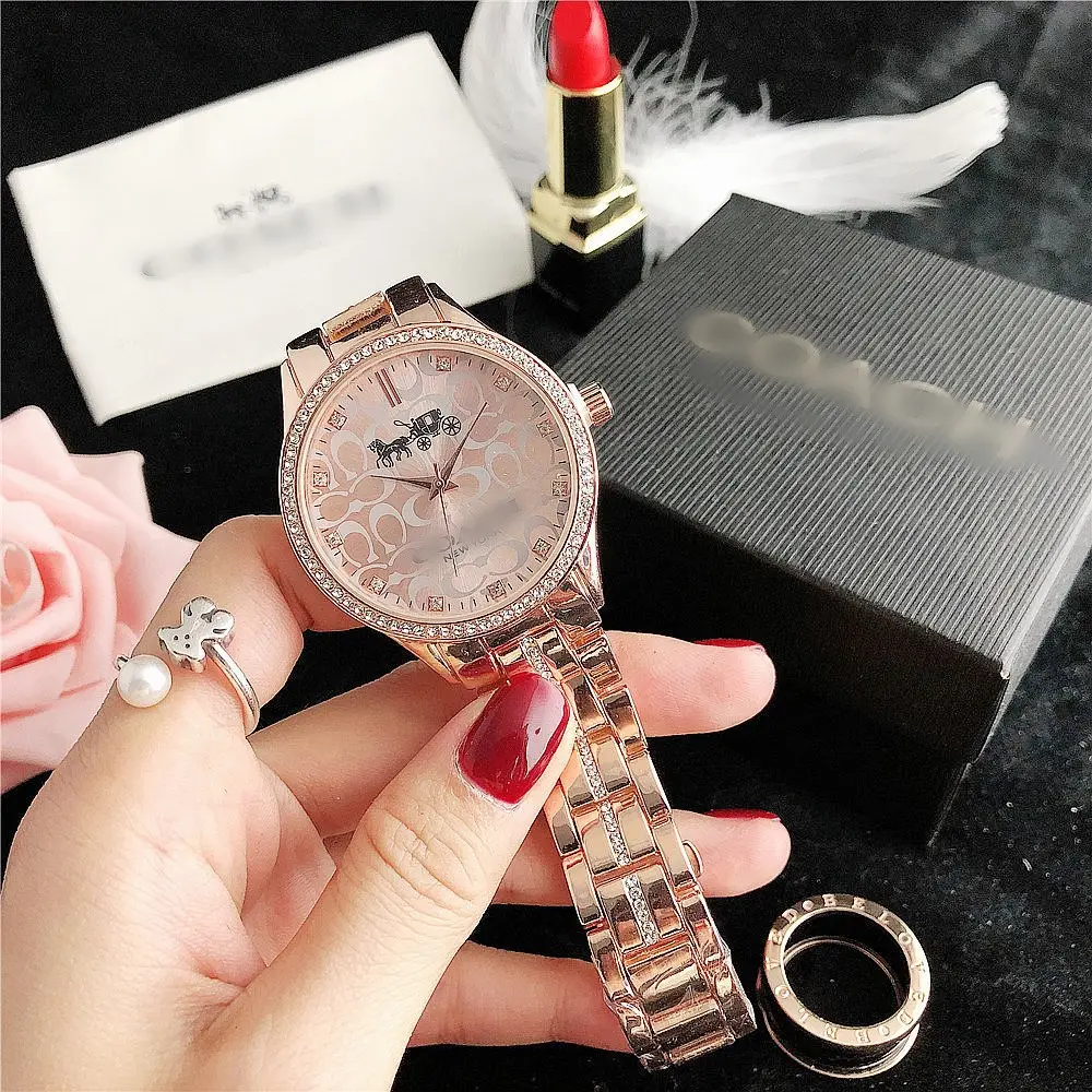 wholesale designer watches popular brands with wholesale price 2021