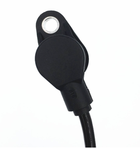 เซ็นเซอร์ตำแหน่งเพลาข้อเหวี่ยงสำหรับรถโอเปิ้ล 90451442 6238325 10680251 - Product Image 3