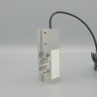 Force Measuring Sensor Model RJ-6546 50KG range Load cell CE and ROHS certified