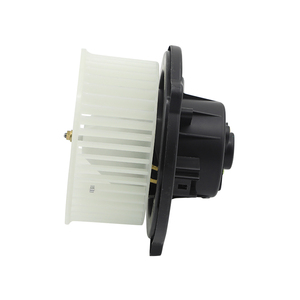 12V RV Auto Climatisation voiture AC chauffage Ventilateur Moteur Pour Honda Acord 98-02 Odyssey 99-04 Pilot 02-04 OEM 79310-S84-A01 - Product Image 2