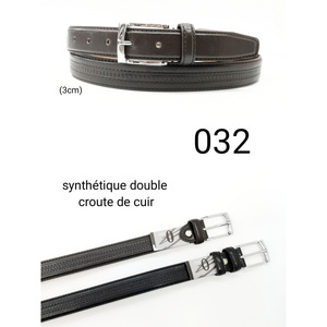 Ceinture-032 - Product Image 4