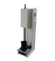 Compactador de suelo Better United-Aparato de prueba de compactación Proctor de suelo Una prueba Proctor estándar y prueba Proctor modificada