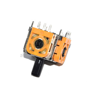 Ansoyo thb001p thb001bxm4n PS31L-NT03RY-T00 linh kiện điện tử và phụ kiện - Product Image 6