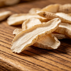 Rizoma de Gastrodia Elata (Tian Ma), Materia Prima para Té de Hierbas, Bebidas, Repostería, Sabores Naturales, Jabones y Mascarillas - Product Image 1