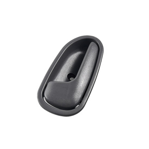 Manija Interior de Alta Calidad para Auto 0K240-59-33061 0K240-58-33061 para Kia Bongo <span class=keywords><strong>Kaon</strong></span> 1997-2004 - Product Image 6