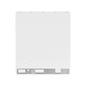 Convertisseur solaire hybride 10KW, sortie simple parallèle, AC DC AC 220V 230V, entrée/sortie, système de stockage d'énergie à haute efficacité - Product Image 5