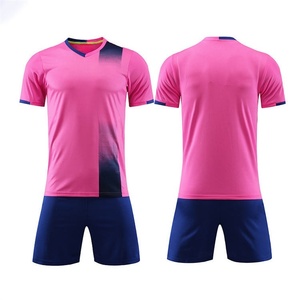 Op maat gemaakte nieuwe aanwinsten, ondersteuning voor persoonlijke aanpassing, American football shirts, sublimatie bedrukte American football shirts - Product Image 4