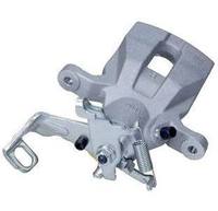 Étrier de frein d'origine fabriqué en usine pour MINI(F56) Cooper D B37 C15, MINI(F56) S One D, Cooper SD One First, MINI(F55)