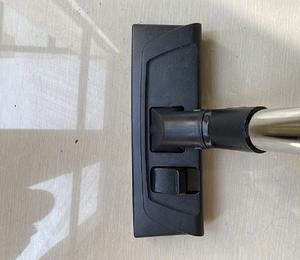 Aspiradora de Alta Potencia 2026 en Oferta <span class=keywords><strong>a</strong></span> Precios Bajos, Aspiradora Multifuncional para Limpieza del Hogar - Product Image 5