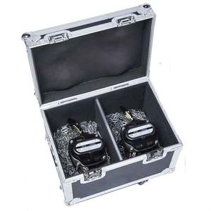 Promotion : Mini-monte-charge électrique 1 tonne, vente flash, technologie de construction, achat d'équipements de scène, <span class=keywords><strong>location</strong></span> d'équipements de scène - Product Image 4