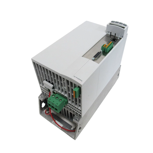 Amplificateur IndraDrive Cs Compact à axe unique, tout neuf, 100% original, HCS01.1E-W0054-A-03-B-ET-EC-NN-NN-NN-FW - Product Image 1