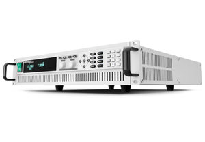 Alimentation programmable ITECH IT6502D 80V 60A 800W, fonction de priorité CC et CV pour éviter les surtensions en laboratoire, mode OVP - Product Image 2