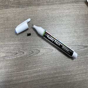 Bàn chải điện tử ban đầu, bút dẫn điện, sơn mực, điều khiển từ xa sửa chữa mạch bàn phím vật lý - Product Image 2