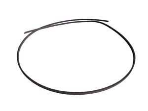 Pièces détachées pour transmission - O 0734317196 0501312494 avec un bon prix et une qualité supérieure, anneau de guidage de piston - Product Image 6