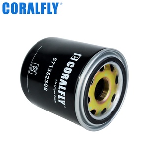 Coralfly ชิ้นส่วนเครื่องยนต์รถยนต์571352308 TB 1390 AD27750 AD27750 BA5374สำหรับ Liebherr - Product Image 3