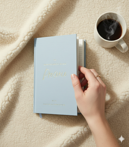 מחברות מודפס מותאמות אישית ספר יומן אישי לשמירת רשומות - Product Image 4