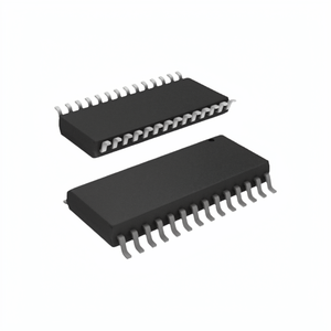 Electronics Component MC33989PEGR2 Interface Original - Product Image 1