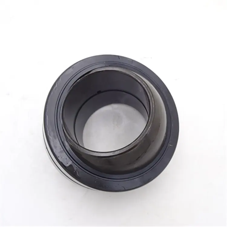 GE series GE25DO radial spherical plain bearing for car size 25x42x20mm