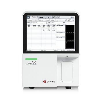 Машина для тестирования ДНК птиц, ПЦР в режиме реального времени, цена на ПЦР-инструмент, термикlador ПЦР