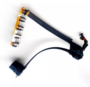Arnés de cable de transmisión automática para vw, 01M, 927, 365, 01M927365, 01M, 095, 096, 097 - Product Image 3