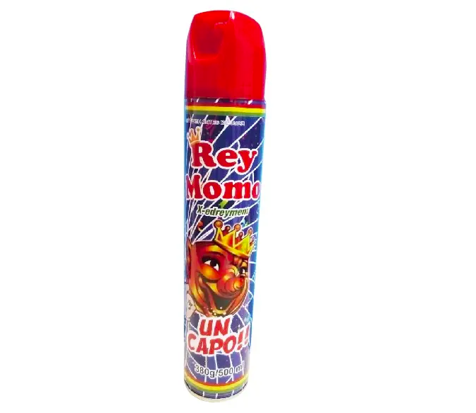Wholesale Christmas Decorations Snow Spray Party
