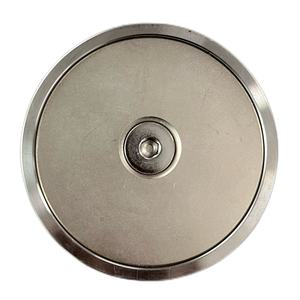 La puissante Force de traction de 3600lb est la meilleure <span class=keywords><strong>à</strong></span> <span class=keywords><strong>360</strong></span> degrés, l'aimant de <span class=keywords><strong>pêche</strong></span> magnétique comprend un aimant N52 en néodyme puissant - Product Image 3