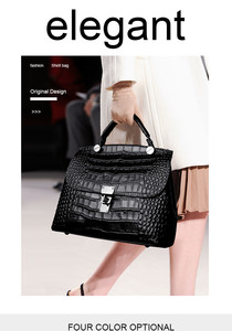 Sacs à main de luxe pour femme, sacs de créateur en cuir véritable, sacs à bandoulière et sacs travers pour femme, sacs à main tendance pour femme - Product Image 6