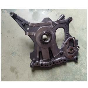 Estator 8G45-0017-FN sin Motor FN 8G45, Soporte de Estator para Transmisión Automática para BMW FN 8G45 - Product Image 4