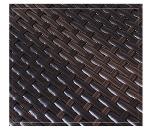 <span class=keywords><strong>Lettino</strong></span> Prendisole Moderno Impilabile in Rattan da Giardino, Imbottito, Resistente ai Raggi UV e Impermeabile, per Hotel, Resort e Piscine - Vendita Diretta dalla Fabbrica - Product Image 6